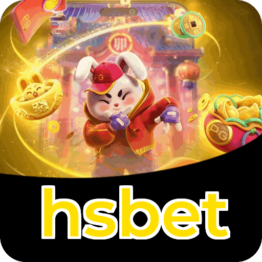 Fortune Dragon Slot - RTP 96.5%