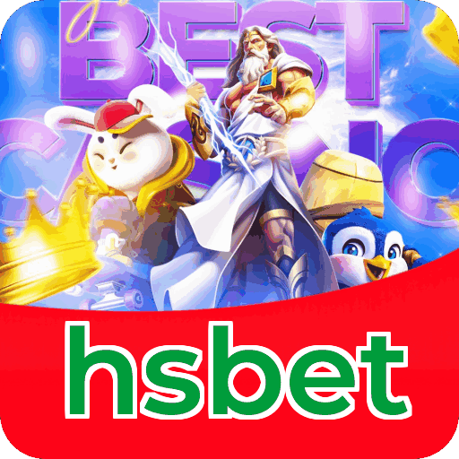 Poker ao Vivo - Caribbean Stud