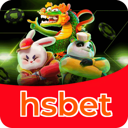 Telegram Community - Sweet Bonanza