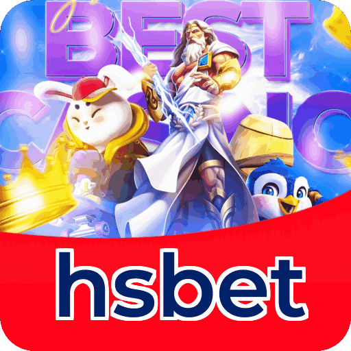 Fortune Rabbit Slot - RTP 97.1%