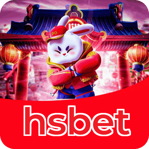 Formulário de Registro hsbet