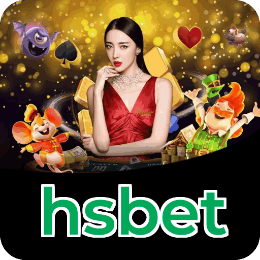 Blackjack ao Vivo - RTP 99.5%
